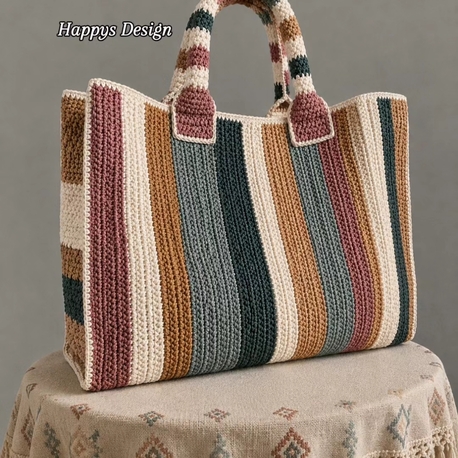 Nude bag (sipariş ile örülmektedir)