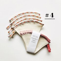 Yıkanabilir Kahve Filtresi-2’li- #4