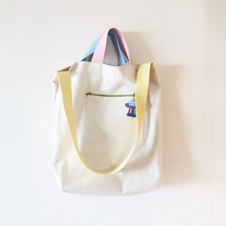 Candy Bag