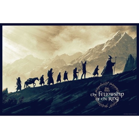 The Fellowship