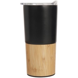 BAMBU TERMOS - 3543-S