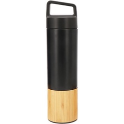 BAMBU TERMOS - 3547-L