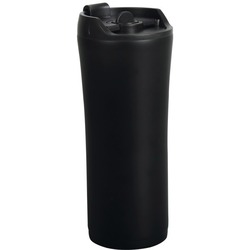 FRENCH PRESS TERMOS - 3654-S