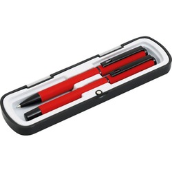 ROLLER VE TÜKENMEZ KALEM -  0510-60-K 