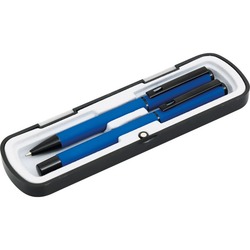 ROLLER VE TÜKENMEZ KALEM - 0510-60-L 