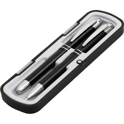 ROLLER VE TÜKENMEZ KALEM - 0510-150-S 