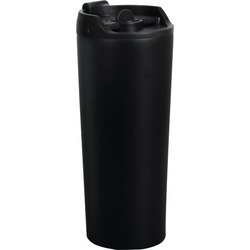 FRENCH PRESS TERMOS - 3754-S