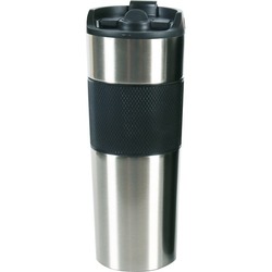 FRENCH PRESS TERMOS - 3554-GM