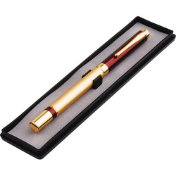  ROLLER KALEM - 0510-35-K