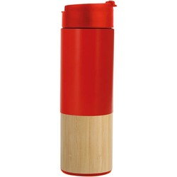 BAMBU TERMOS -  3545-L