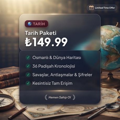 Tarih