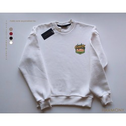 Camping - Sweatshirt - Unisex regular 