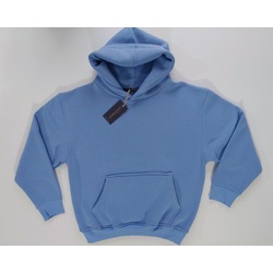 Basic - Hoodie - Unisex regular