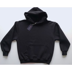 Basic - Hoodie - Unisex regular