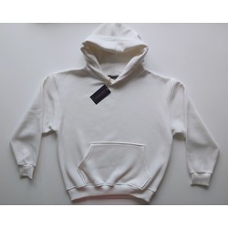 Basic - Hoodie - Unisex regular