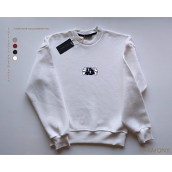 Starwars - Sweatshirt - Unisex regular