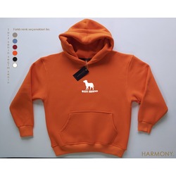 Best Friend - Hoodie - Unisex regular