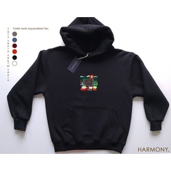 South park - Hoodie - Unisex regular