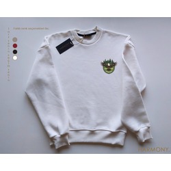 Adventure - Sweatshirt - Unisex regular