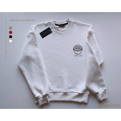 Baby Yoda - Sweatshirt - Unisex regular