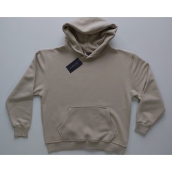Basic - Hoodie - Unisex regular