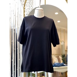 Basic - T-shirt - Unisex regular