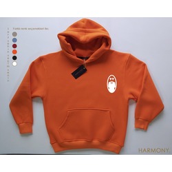 Mickey - Hoodie - Unisex regular