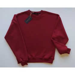 Basic - Sweatshirt - Unisex regular