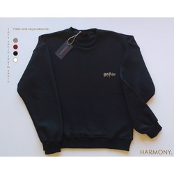 Harry Potter - Sweatshirt - Unisex regular