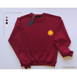 Duck - Sweatshirt - Unisex regular