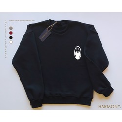 Mickey - Sweatshirt - Unisex regular