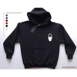 Mickey - Hoodie - Unisex regular