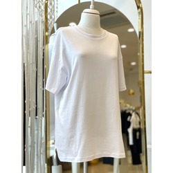 Basic - T-shirt - Unisex regular