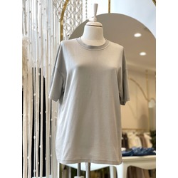 Basic - T-shirt - Unisex regular