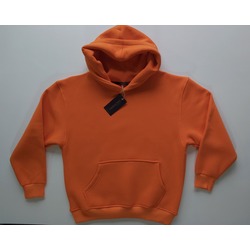 Basic - Hoodie - Unisex regular