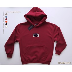 Starwars - Hoodie - Unisex regular