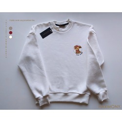 I'm cute - Sweatshirt - Unisex regular