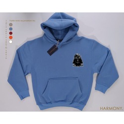 Darth Vader - Hoodie - Unisex regular