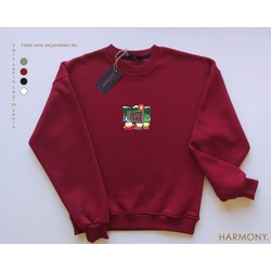 South park - Sweatshirt - Unisex regular
