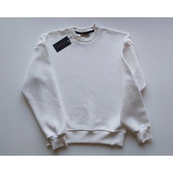 Basic - Sweatshirt - Unisex regular