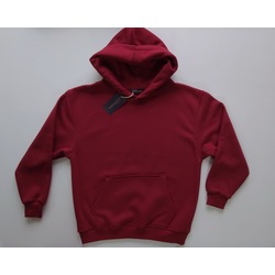 Basic - Hoodie - Unisex regular