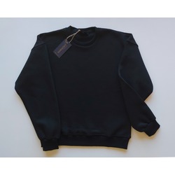 Basic - Sweatshirt - Unisex regular