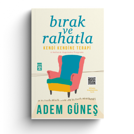 Bırak ve Rahatla