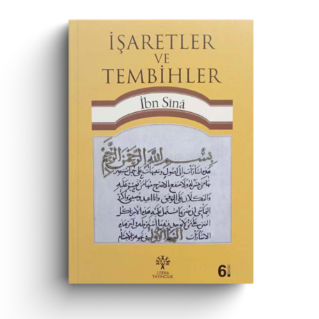 İşaretler ve Tembihler