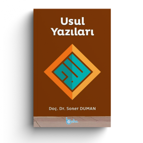 Usul Yazıları
