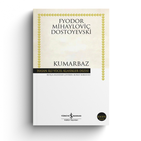 Kumarbaz