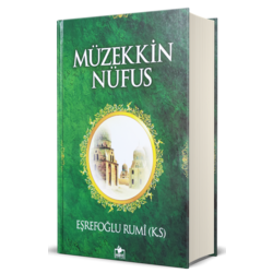 MÜZEKKİN NÜFUS