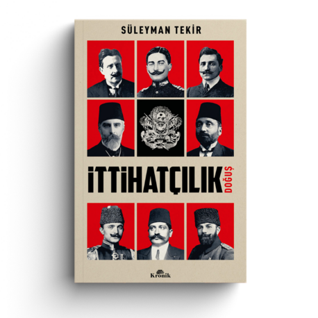 İttihatçılık