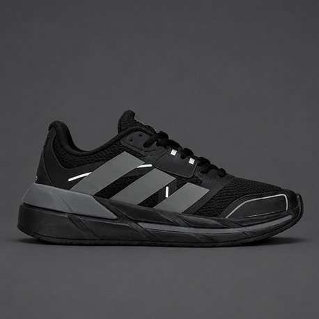Adidas Adistar (Unisex Spor Ayakkabı)
