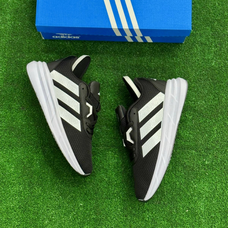 Adidas Galaxy 7M